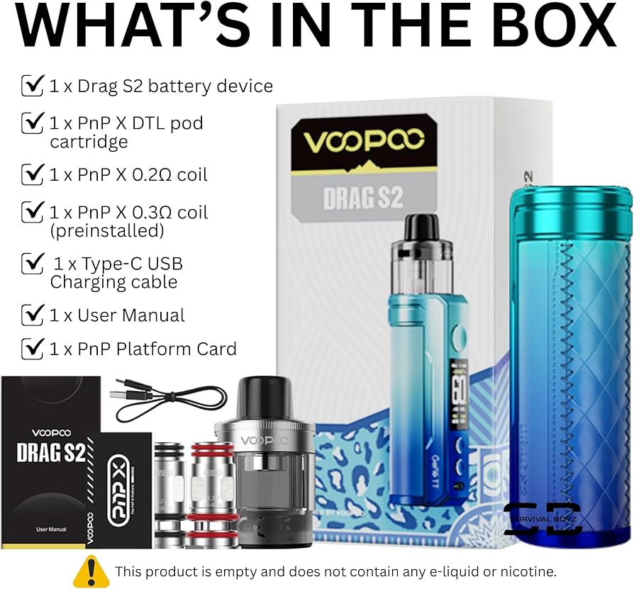 https://vapeshopsky.com/storage/photos/1/Products/Voopoo Drag S2 kit.jpg